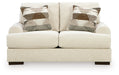Jayne Park Loveseat - Tony’s Furniture Store & Linen (GA) - Multi Location