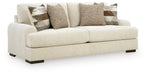 Jayne Park Sofa - Tony’s Furniture Store & Linen (GA) - Multi Location