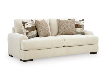 Jayne Park Sofa - Tony’s Furniture Store & Linen (GA) - Multi Location