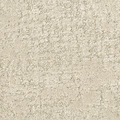 Jayne Park Sofa - Tony’s Furniture Store & Linen (GA) - Multi Location