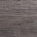 Nathan Dresser - Tony’s Furniture Store & Linen (GA) - Multi Location