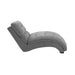 Dominick Chaise in Amigo - Tony’s Furniture Store & Linen (GA) - Multi Location