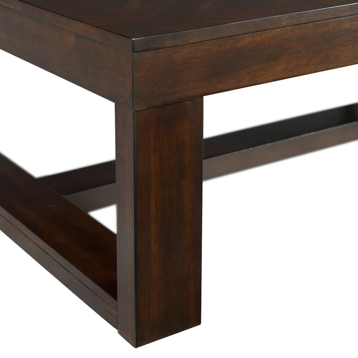 Hardy Occasional Table Set - Tony’s Furniture Store & Linen (GA) - Multi Location
