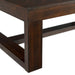 Hardy Occasional Table Set - Tony’s Furniture Store & Linen (GA) - Multi Location