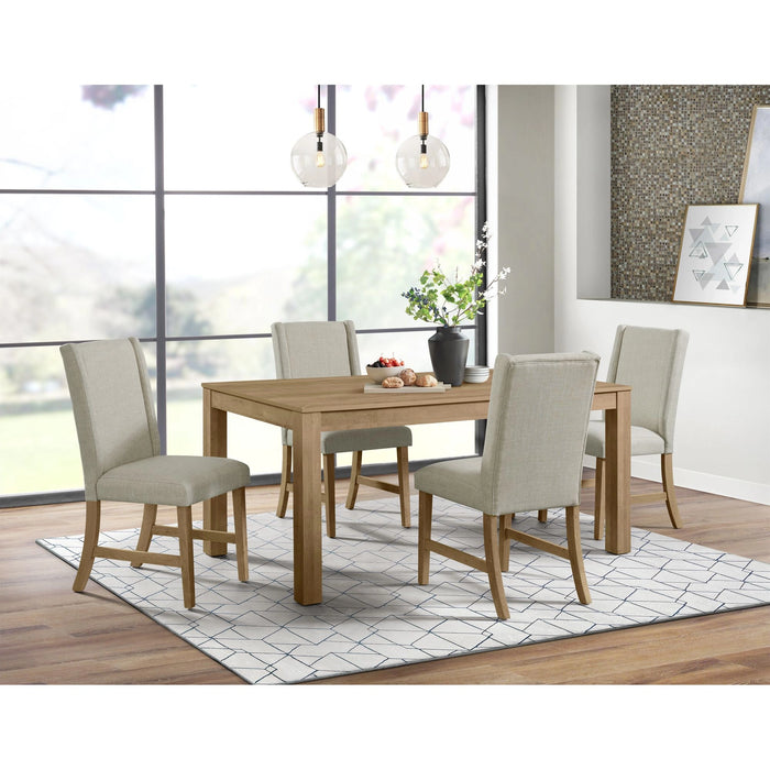 Eleanor Dining Set - Tony’s Furniture Store & Linen (GA) - Multi Location