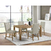 Eleanor Dining Set - Tony’s Furniture Store & Linen (GA) - Multi Location