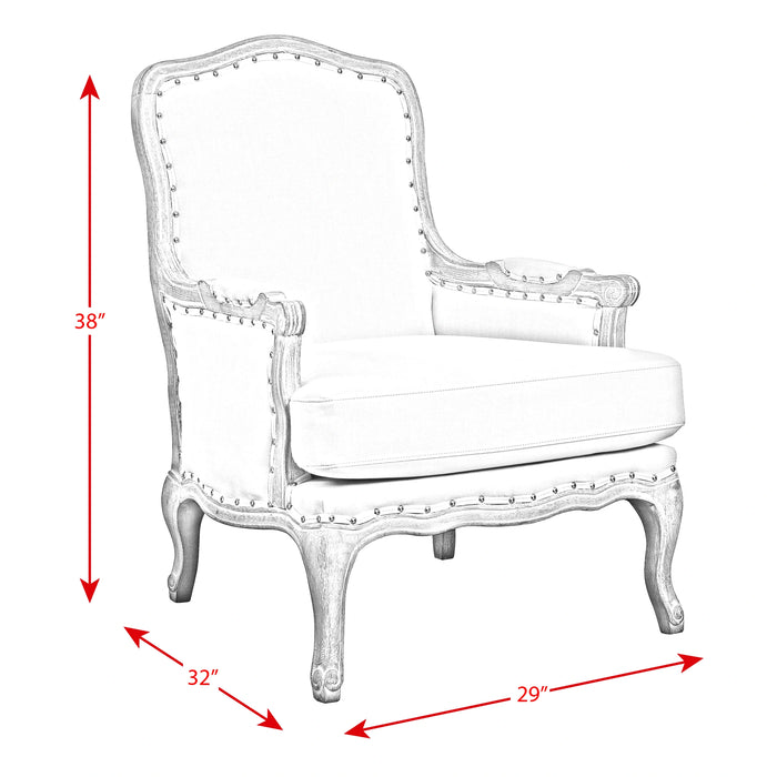 Artesia 1725 ARM Chair Midtown - Tony’s Furniture Store & Linen (GA) - Multi Location