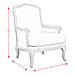 Artesia 1725 ARM Chair Midtown - Tony’s Furniture Store & Linen (GA) - Multi Location