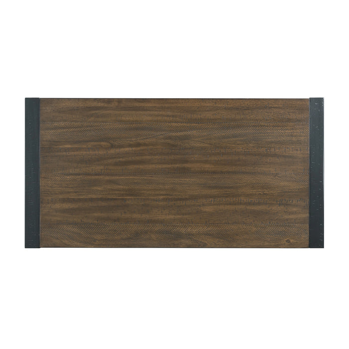 Caesar Occasional Coffee Table - Tony’s Furniture Store & Linen (GA) - Multi Location