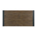 Caesar Occasional Coffee Table - Tony’s Furniture Store & Linen (GA) - Multi Location