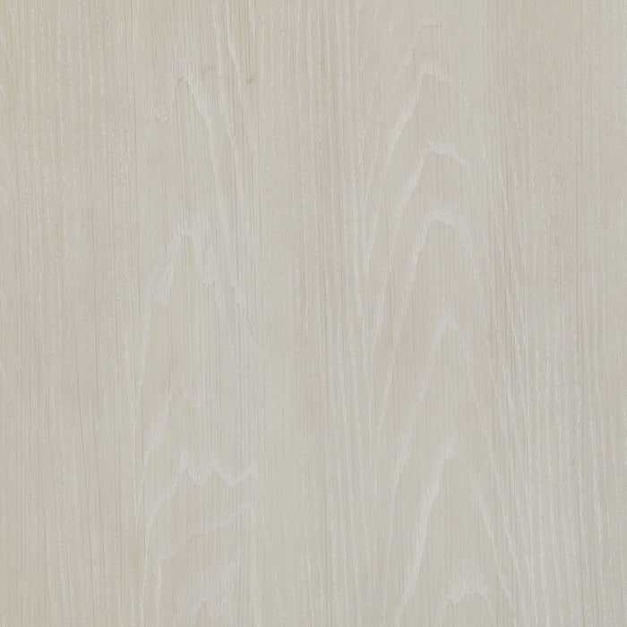 Avalanche Dining Set in Antique White - Tony’s Furniture Store & Linen (GA) - Multi Location