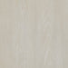 Avalanche Rectangular Dining Table with 18"" Leaf in Antique White - Tony’s Furniture Store & Linen (GA) - Multi Location