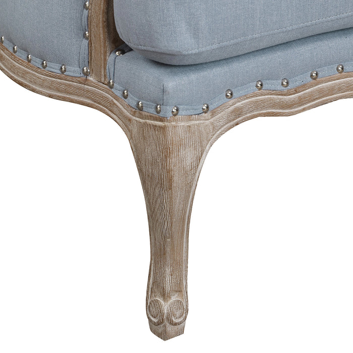 Artesia 1725 ARM Chair Midtown - Tony’s Furniture Store & Linen (GA) - Multi Location