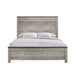 Millers Cove Panel Bed - Tony’s Furniture Store & Linen (GA) - Multi Location