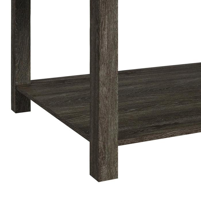 Eleanor Three Pack Occasional Set - Tony’s Furniture Store & Linen (GA) - Multi Location