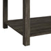 Eleanor Three Pack Occasional Set - Tony’s Furniture Store & Linen (GA) - Multi Location