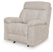 Hoyne Park Recliner - Tony’s Furniture Store & Linen (GA) - Multi Location