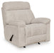 Hoyne Park Recliner - Tony’s Furniture Store & Linen (GA) - Multi Location