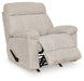 Hoyne Park Recliner - Tony’s Furniture Store & Linen (GA) - Multi Location