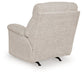 Hoyne Park Recliner - Tony’s Furniture Store & Linen (GA) - Multi Location