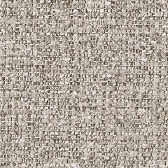 Hoyne Park Recliner - Tony’s Furniture Store & Linen (GA) - Multi Location