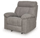 Hoyne Park Recliner - Tony’s Furniture Store & Linen (GA) - Multi Location