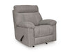 Hoyne Park Recliner - Tony’s Furniture Store & Linen (GA) - Multi Location