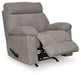 Hoyne Park Recliner - Tony’s Furniture Store & Linen (GA) - Multi Location