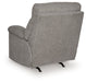 Hoyne Park Recliner - Tony’s Furniture Store & Linen (GA) - Multi Location