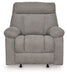 Hoyne Park Recliner - Tony’s Furniture Store & Linen (GA) - Multi Location
