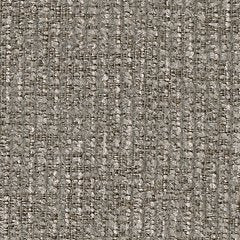 Hoyne Park Recliner - Tony’s Furniture Store & Linen (GA) - Multi Location