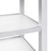Amherst Table w/Wood Leg - Tony’s Furniture Store & Linen (GA) - Multi Location