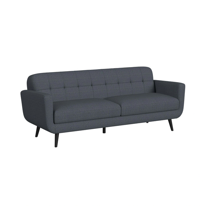 Hadley II Sofa - Tony’s Furniture Store & Linen (GA) - Multi Location