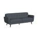 Hadley II Sofa - Tony’s Furniture Store & Linen (GA) - Multi Location