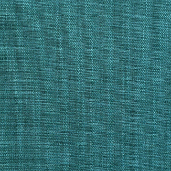 Hadley 4480 Sofa Heirloom Teal w/No Pillow - Tony’s Furniture Store & Linen (GA) - Multi Location