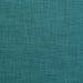 Kori 724 Chair w/Chrome Nails - Tony’s Furniture Store & Linen (GA) - Multi Location