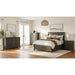 Canterbury Storage Bedroom Set - Tony’s Furniture Store & Linen (GA) - Multi Location