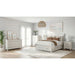 Canterbury Storage Bedroom Set - Tony’s Furniture Store & Linen (GA) - Multi Location