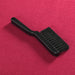 Ajax Billard Table SSG-102505 Billard Table - Tony’s Furniture Store & Linen (GA) - Multi Location