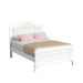 Jesse Panel Bedroom Set - Tony’s Furniture Store & Linen (GA) - Multi Location