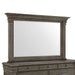 Kings Court Bedroom Set - Tony’s Furniture Store & Linen (GA) - Multi Location