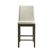 Dapper Side Chair (Two Per Carton) - Tony’s Furniture Store & Linen (GA) - Multi Location
