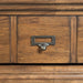 Boone Occasional Table Set - Tony’s Furniture Store & Linen (GA) - Multi Location