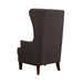 Kori 724 Chair w/Chrome Nails - Tony’s Furniture Store & Linen (GA) - Multi Location