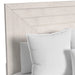 Avalanche Storage Bedroom Set in Antique White - Tony’s Furniture Store & Linen (GA) - Multi Location