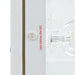 Jacey Complete Dressing Table with Lightbulbs - Tony’s Furniture Store & Linen (GA) - Multi Location