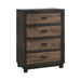 Harlington Panel Bedroom Set - Tony’s Furniture Store & Linen (GA) - Multi Location