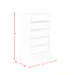 Jesse Chest - Tony’s Furniture Store & Linen (GA) - Multi Location