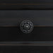 Bridgestone Bedroom Set - Tony’s Furniture Store & Linen (GA) - Multi Location