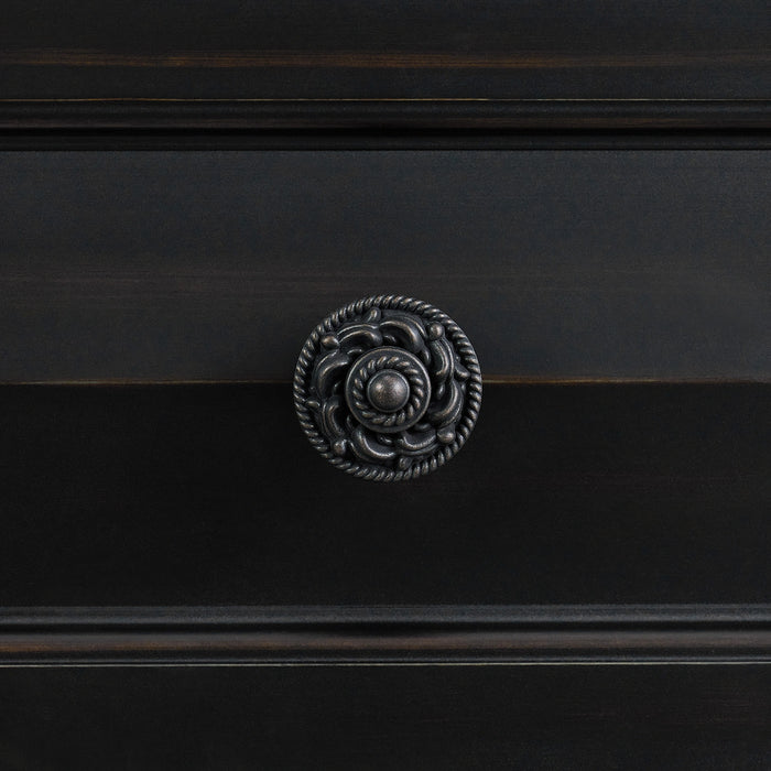 Bridgestone 2-Drawer Nightstand with USB - Tony’s Furniture Store & Linen (GA) - Multi Location